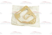 60721861 / 115250401004/05 Alfa Romeo Seal Gasket