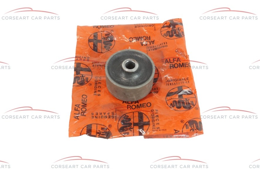 60505028 Alfa Romeo 33 Buchse Koppelstange Hinterachse