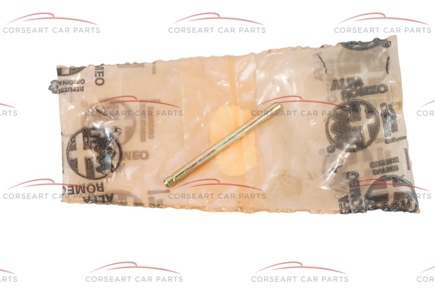 124587 Alfa Romeo Stift