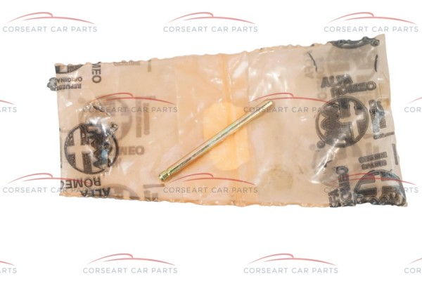 124587 Alfa Romeo Dowel