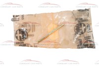 124587 Alfa Romeo Dowel
