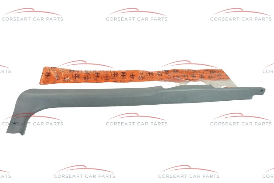 151866062 Alfa Romeo 145 (94-96) 1.3/1.6/1.7 IE & 1930 T