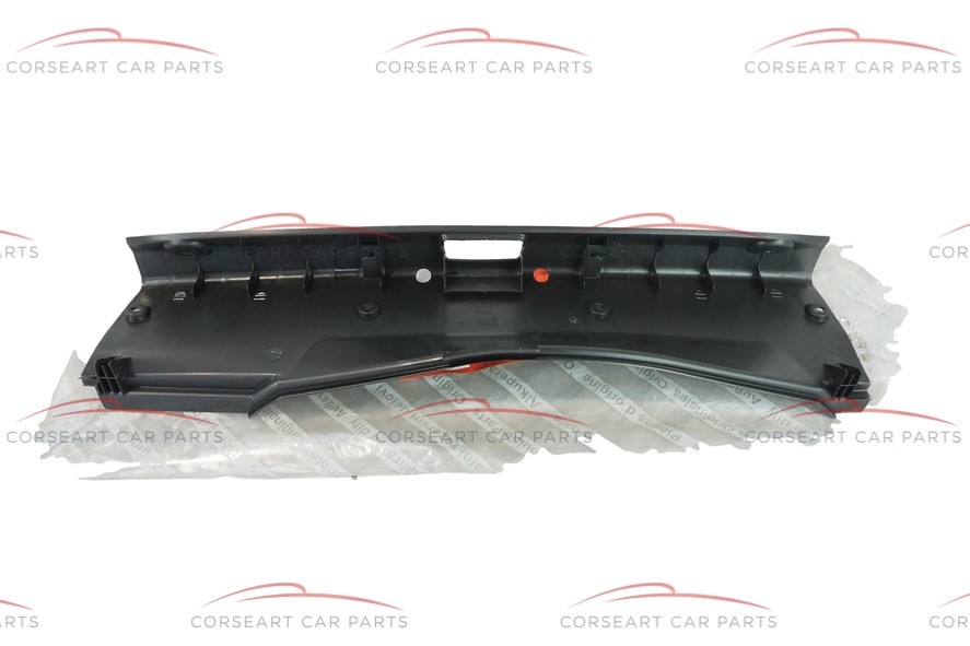 156033879 Alfa Romeo 156 (2001-05) Trunk Cover