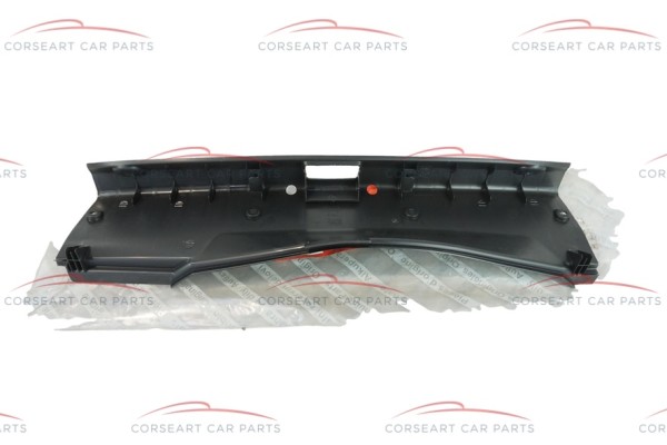 156033879 Alfa Romeo 156 (2001-05) Verkleidung Kofferraum