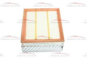 51830174 Alfa Romeo Mito & Fiat Punto/Linea/Nuovo Punto Luftfilter