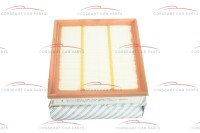 51830174 Alfa Romeo Mito & Fiat Punto/Linea/Nuovo Punto Luftfilter