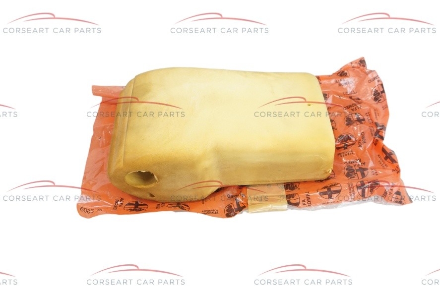 60807190 / 60778219 Alfa Romeo 155 Aspirato & Turbo Arml