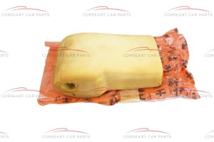 60807190 / 60778219 Alfa Romeo 155 Aspirato & Turbo Armlehne vorne (ohne Bezug)