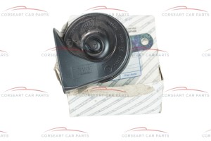 1358910080 Fiat Nuovo Ducato (2006-2014) Horn