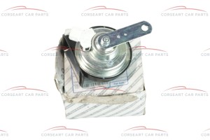 1358910080 Fiat Nuovo Ducato (2006-2014) Horn