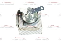 1358910080 Fiat Nuovo Ducato (2006-2014) Horn