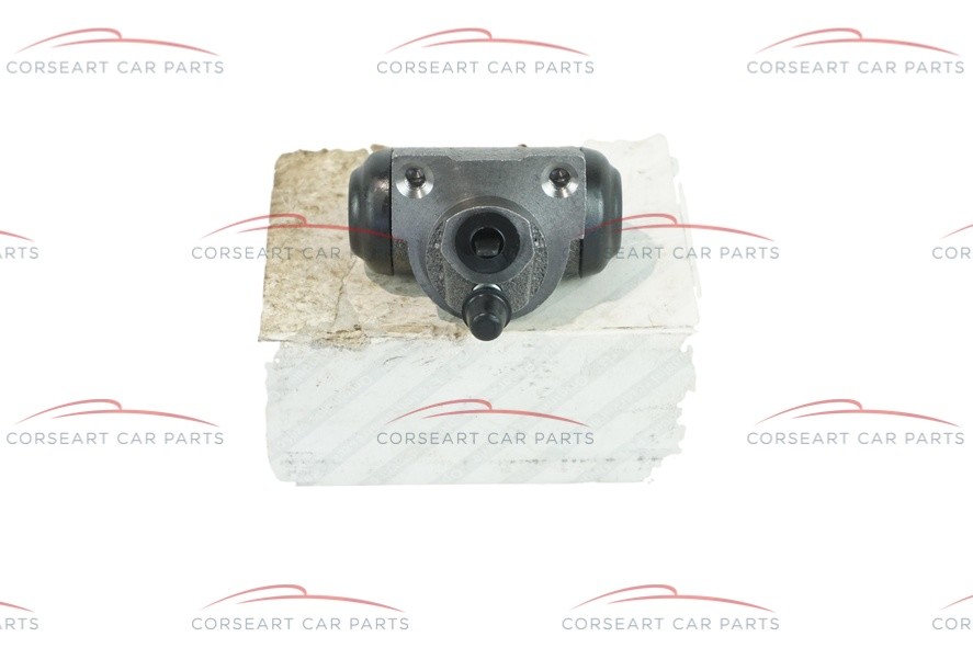 71737956 Fiat Bravo/Brava/Marea & Lancia Delta Brake Cyl
