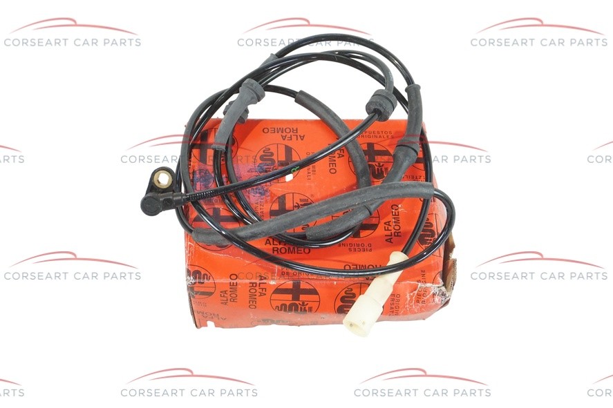 60659264 Alfa Romeo 156 Sensor Rotation Speed RH