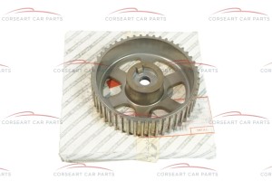 60594047 Alfa Romeo 145/146/155/156/GTV Spider 916 Camshaft Pulley Outlet