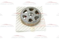 60594047 Alfa Romeo 145/146/155/156/GTV Spider 916 Camshaft Pulley Outlet