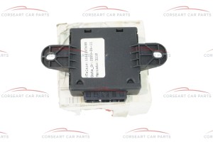 60653687 Alfa Romeo 156 Engine Immobiliser