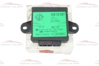 60653687 Alfa Romeo 156 Engine Immobiliser