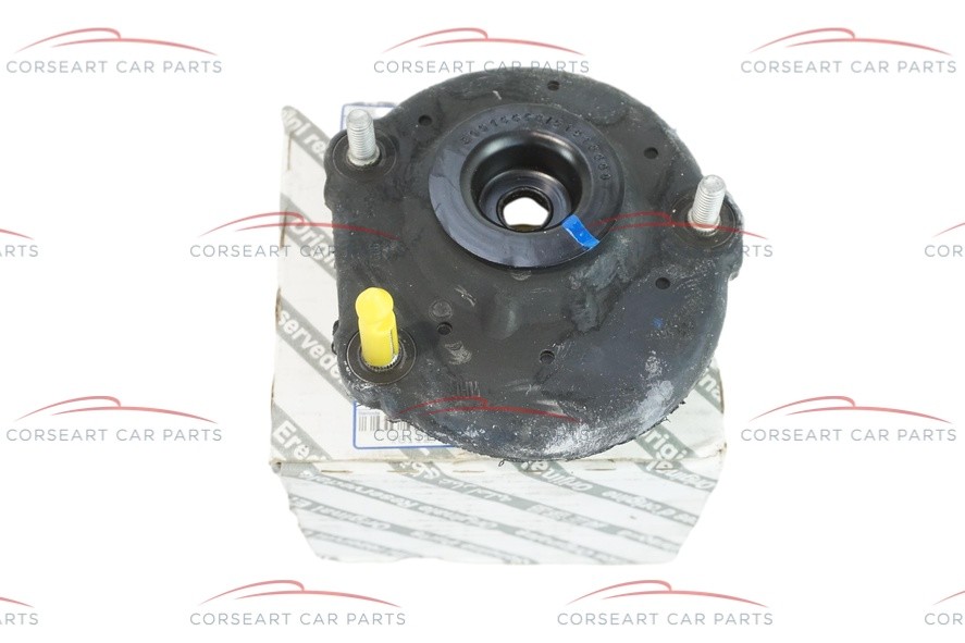 51916660 Fiat Nuovo Doblo 2009 Federbeinstützlager vorn