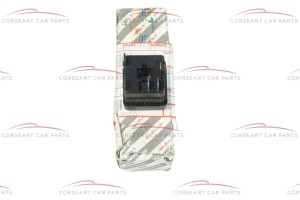124953080 Alfa Romeo 156 & Fiat Brava/Bravo/Marea/Coupe Schalter Sitzheizung vorne