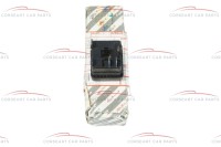 124953080 Alfa Romeo 156 & Fiat Brava/Bravo/Marea/Coupe Schalter Sitzheizung vorne