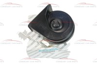 1347053080 Fiat Ducato (2001-2006, 2008-2011) Horn
