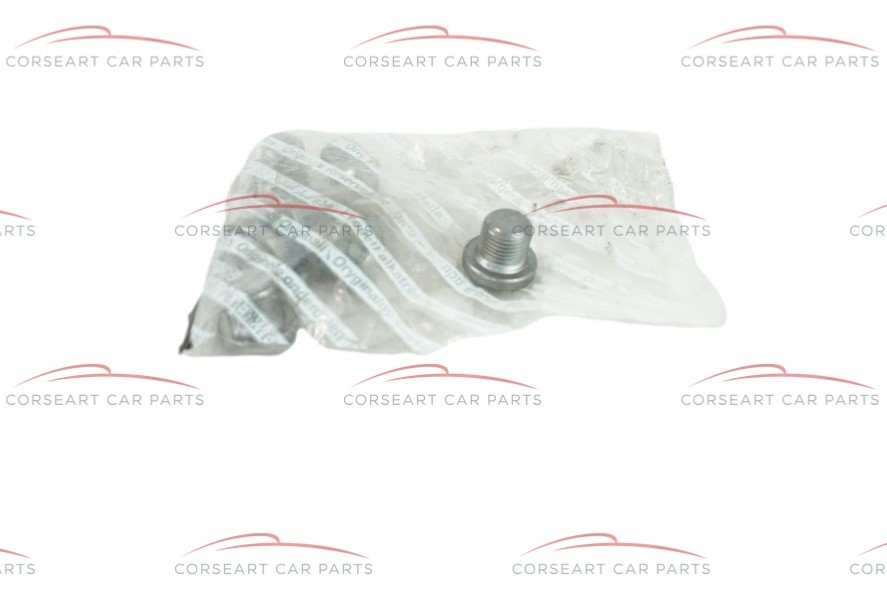 9672016980 Lancia Nuovo Ulysse/Nuovo Scudo/Phedra...