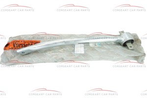 51777717 Alfa Romeo 147 & 156 & GT 937 Querlenker hinten links