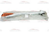 51777717 Alfa Romeo 147 & 156 & GT 937 Querlenker hinten links