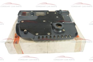735420749 / 735350520 Alfa Romeo 156 TD.ID/MY.2002 & 147 1910 JTD Verkleidung Motor