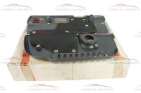 735420749 / 735350520 Alfa Romeo 156 TD.ID/MY.2002 & 147 1910 JTD Verkleidung Motor