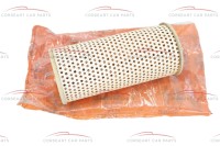 60711871 Alfa Romeo & Lancia Oil Filter