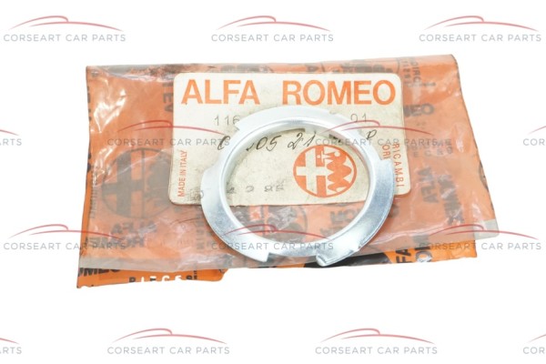 60521418 / 116003222001 Alfa Romeo 116 & 75 Tankring