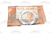 60521418 / 116003222001 Alfa Romeo 116 & 75 Tankring