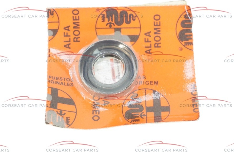 60560837 / 60521160 Alfa Romeo 75/RZ/SZ Wellendichtring...