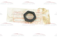 60521170 / 116001358703 Alfa Romeo 116 & 75/RZ/SZ Mutter Wechselgetriebe