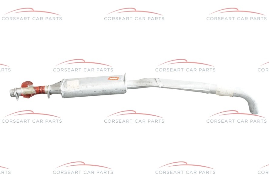 60741364 / 116763001300 Alfa Romeo 75 1.6/1.8 IE & 2.0 T