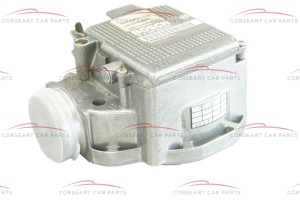 Alfa Romeo 33 & Alfasud Luftmengenmesser mit Steuergerät (0280000602 Bosch) Jetronic