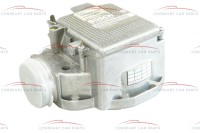 Alfa Romeo 33 & Alfasud Luftmengenmesser mit Steuergerät (0280000602 Bosch) Jetronic