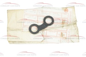 60521115 / 116000240201 Alfa Romeo 75 & Alfetta/GTV 116 Schwungplättchen Kurbelwelle