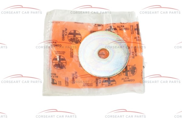 60521262 / 116002128700 Alfa Romeo 75 & Alfetta/GTV 116 Scheibe Vorderachse