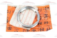 60521357 / 116002545803 Alfa Romeo Alfetta/GTV 116 & 75 (bis 9/1985) Mounting Ring Rear Wheel Bearing RH