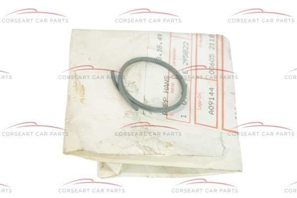 60521185 Alfa Romeo 75/RZ/SZ Dichtungsring Gelenkwelle Hinterachse