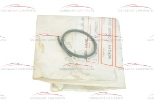 60521185 Alfa Romeo 75/RZ/SZ Dichtungsring Gelenkwelle Hinterachse