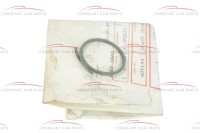 60521185 Alfa Romeo 75/RZ/SZ Dichtungsring Gelenkwelle Hinterachse