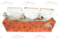 116086501205 Alfa Romeo Alfetta 1.6 & 1.8 116 Rückleuchte rechts (Olsa)
