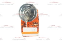 60725213 / 116083201800 Alfa Romeo Alfetta 2.0 116 Tankdeckel mit Schlüssel