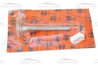 60523243 Alfa Romeo 75 & 90 & 116 & 105 Einlassventil 41,9mm 1.6/1.8 Motoren