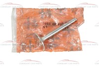 116550330007 Alfa Romeo Spider 105 (66-77) Inlet Valve