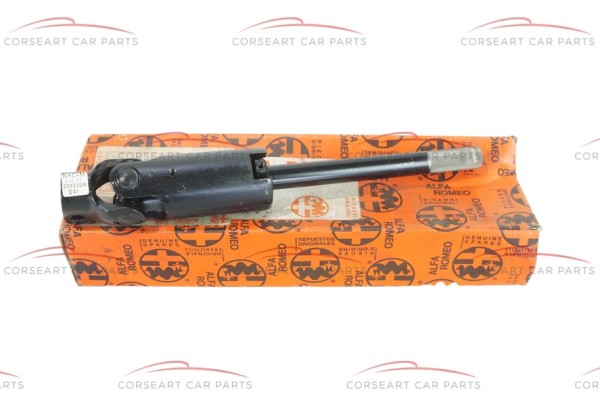 60700526 / 116002302208 Alfa Romeo 116 Lenkwelle