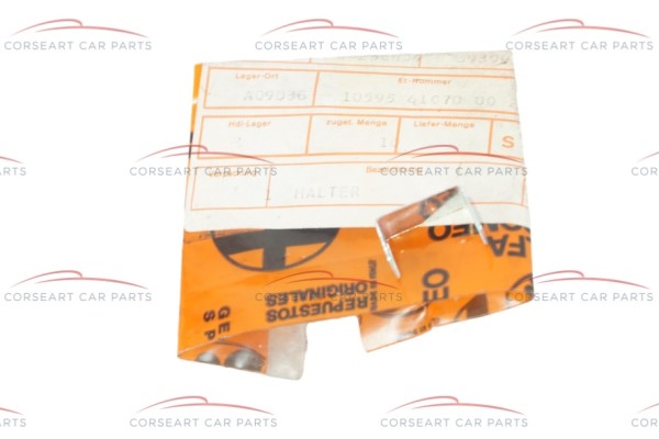 105956107000/22 Alfa Romeo 105 Halter